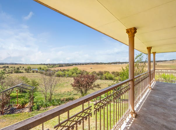 147 Chinamans Lane, Goulburn, NSW 2580