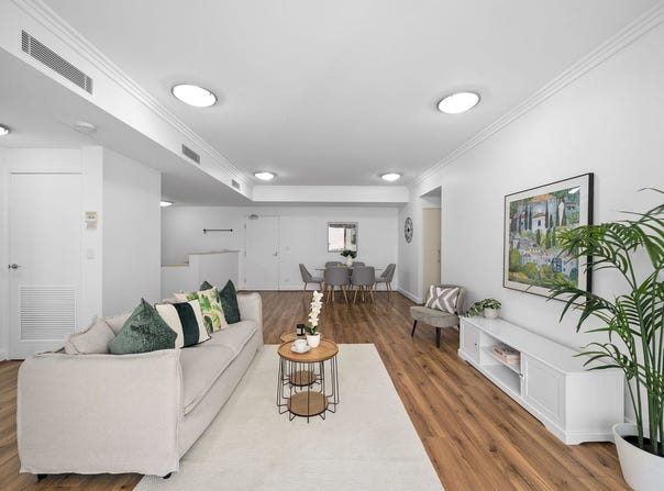 203/11 Moree Street, Gordon, NSW 2072