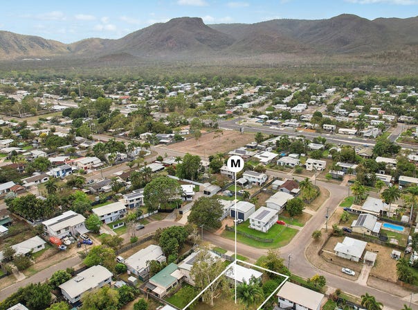 33 Ruby Round, Kelso, Qld 4815