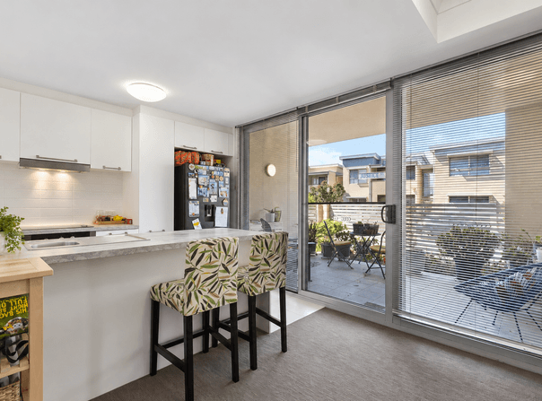 16/55 Flourish Loop, Atwell, WA 6164