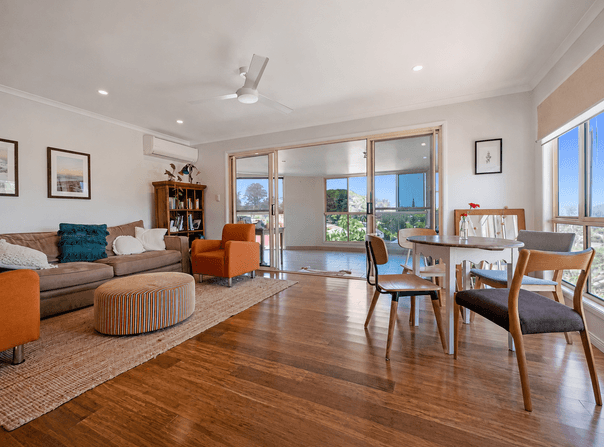 27 Savannah Court, Bli Bli, Qld 4560