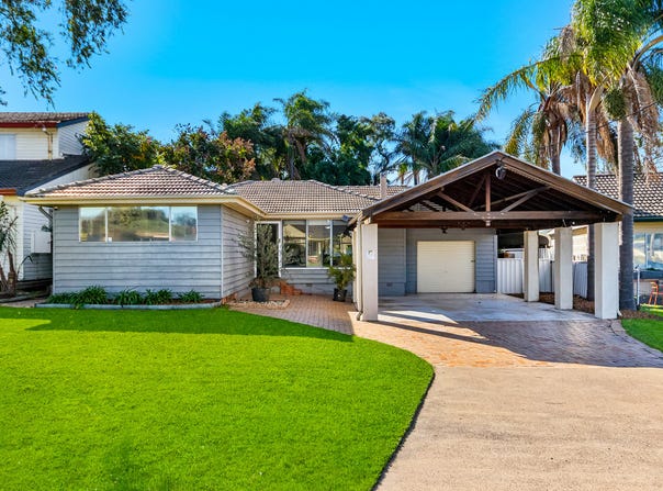 15 Northcott Avenue, Singleton Heights, NSW 2330