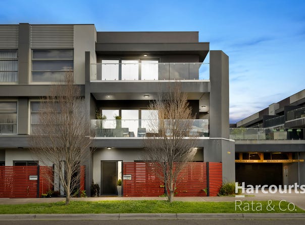 4/1 Jarama Boulevard, Epping, Vic 3076