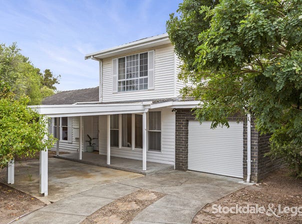 13 Allanvale Avenue, Leopold, Vic 3224