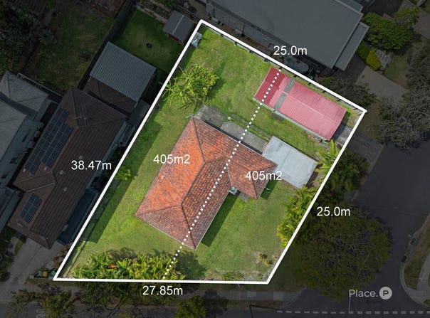 116 Oxley Road, Chelmer, Qld 4068