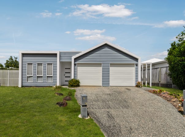 1&2/2 Quessada Court, Pimpama, Qld 4209