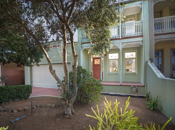 21 Creswick Drive, Point Cook, Vic 3030
