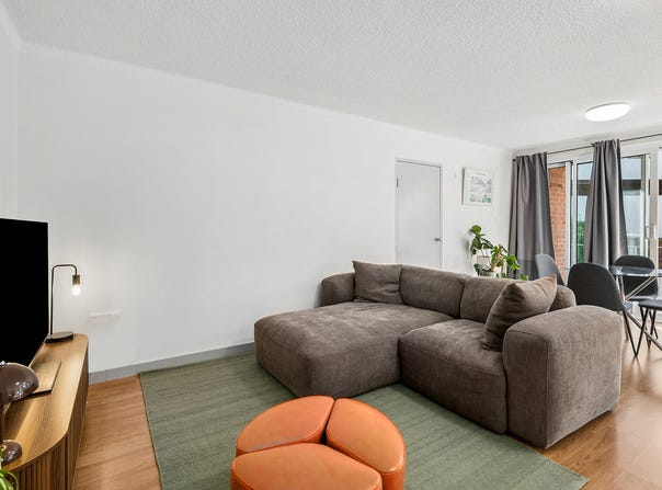17/3 Aeolus Avenue, Ryde, NSW 2112