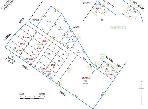 1460 Main North Road, Salisbury South, SA 5106