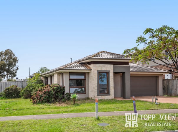 37 Bruny Drive, Tarneit, Vic 3029
