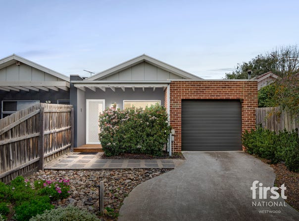 2/34 Tarneit Road, Werribee, Vic 3030