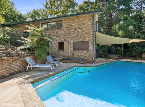 5 Bimbil Avenue, Mount Colah, NSW 2079