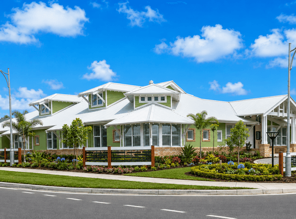 1 Ayling Street, Pitt Town, NSW 2756