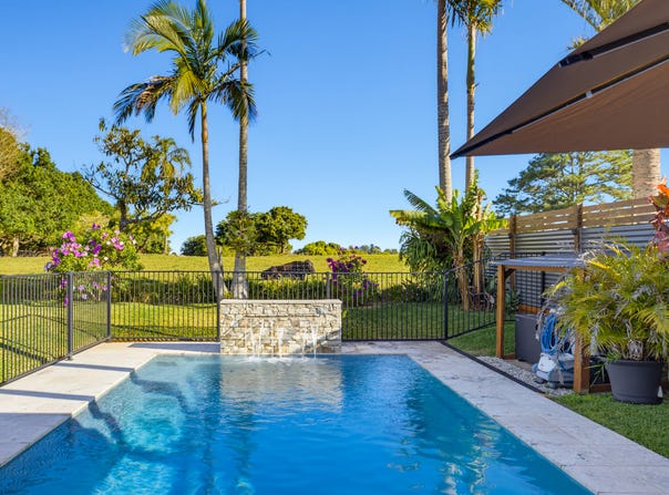 3 Nimbus Drive, Flaxton, Qld 4560