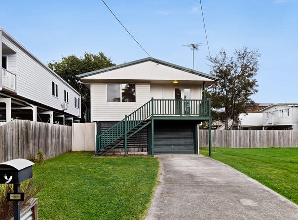 9 Short Street, Rocklea, Qld 4106
