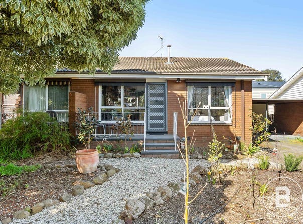 3/19 Victoria Street, Sebastopol, Vic 3356