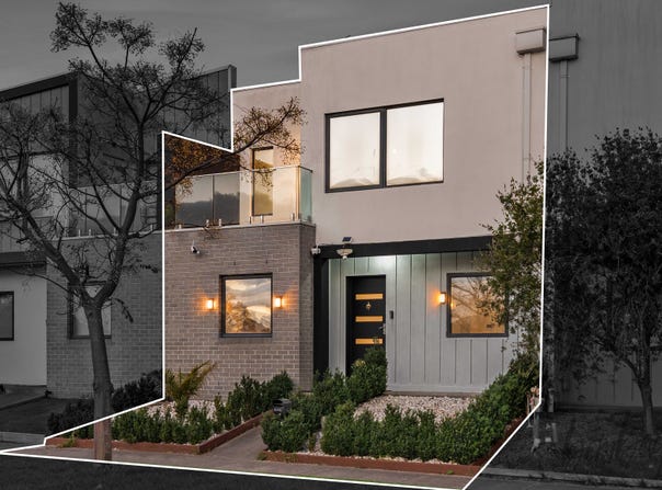145 Saltlake Boulevard, Wollert, Vic 3750