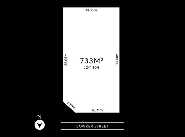 55 Bowker Street, North Brighton, SA 5048