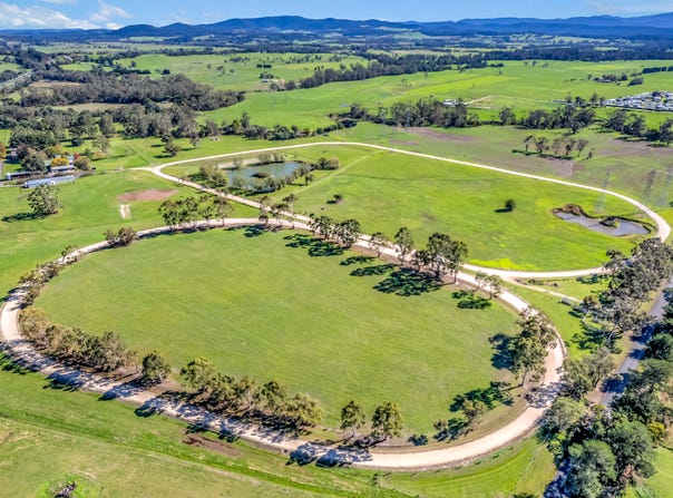 1 Princes Way, Longwarry North, Vic 3816