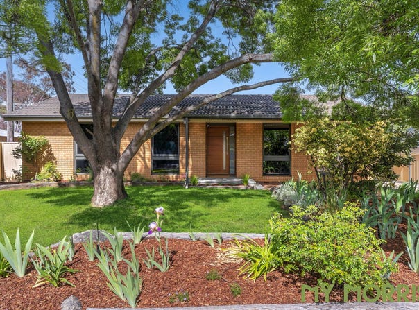 36 Dale Circuit, Kambah, ACT 2902