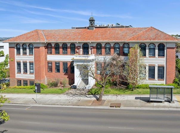 G01/312 Moorabool Street, Geelong, Vic 3220