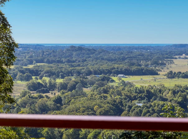 429 Wilsons Creek Road, Wilsons Creek, NSW 2482