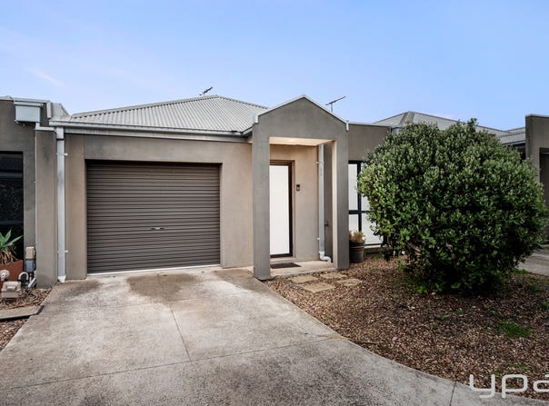 3/3-11 Retford Close, Werribee, Vic 3030