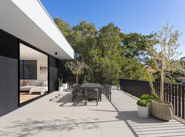 26/293 Alison Road, Coogee, NSW 2034
