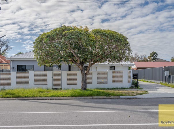 17A Nollamara Avenue, Nollamara, WA 6061