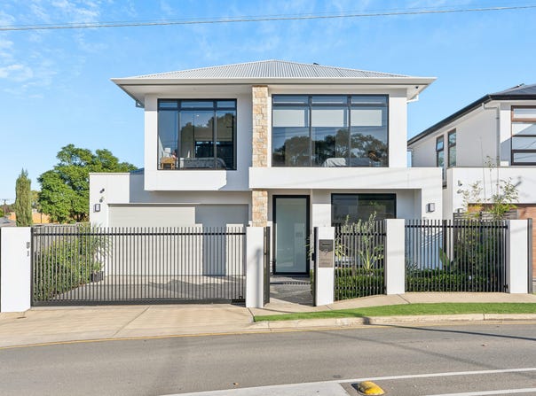 9 Kenton Street, Lockleys, SA 5032