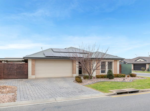 2 Lime Court, Munno Para West, SA 5115