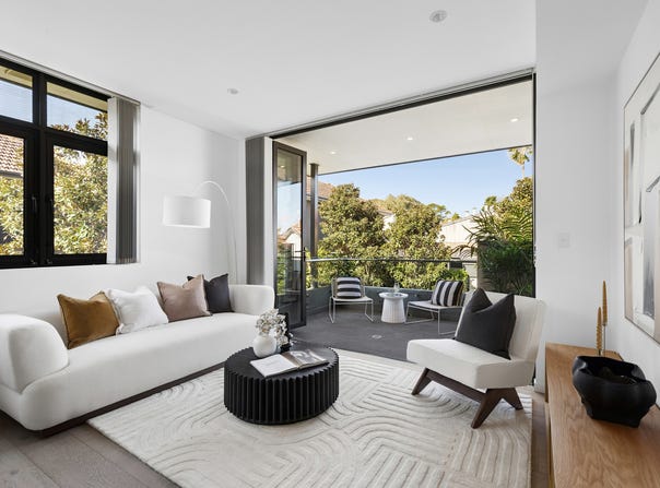 12/67-75 Smith Street, Summer Hill, NSW 2130