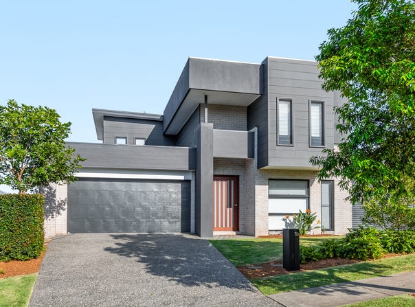 116 Stoneyhurst Drive, Lennox Head, NSW 2478