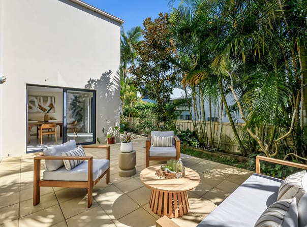 12/151-153 Darley Street West, Mona Vale, NSW 2103