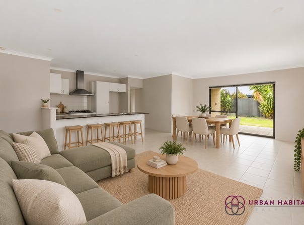 185 Sunrise Boulevard, Wellard, WA 6170