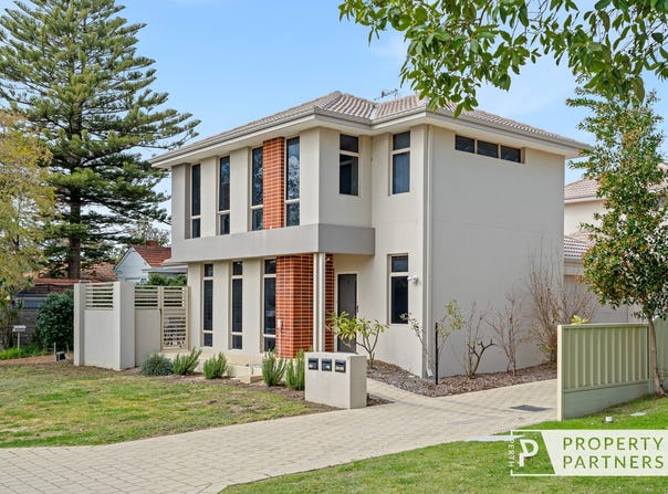7A Shaw Place, Innaloo, WA 6018