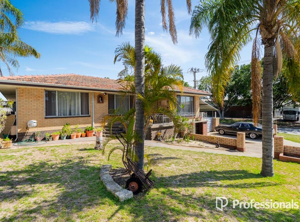 36 Katanning Street, Bayswater, WA 6053