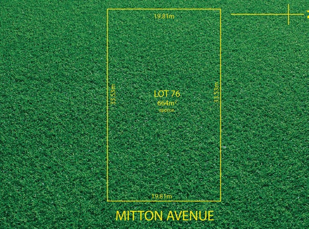 35 Mitton Avenue, Henley Beach, SA 5022