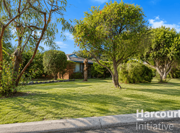 41 Whitehouse Drive, Koondoola, WA 6064
