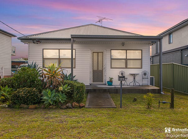 23 Makoro Street, Pelican, NSW 2281