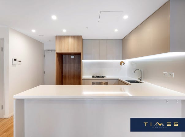 Hurstville, NSW 2220