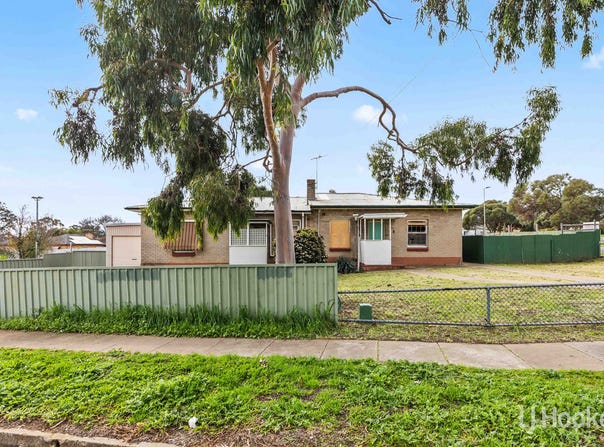 7 & 9 Gilmore Street, Elizabeth East, SA 5112