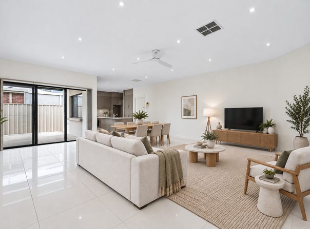 8a Pelham Street, Ethelton, SA 5015