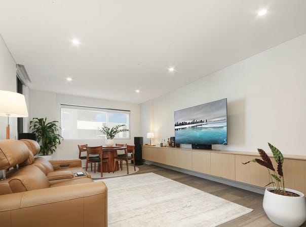 317/12A Isla Street, Schofields, NSW 2762
