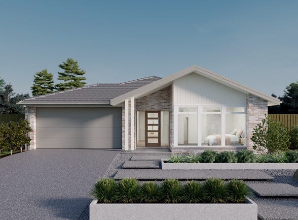3233 Five Farms, Clyde North, Vic 3978