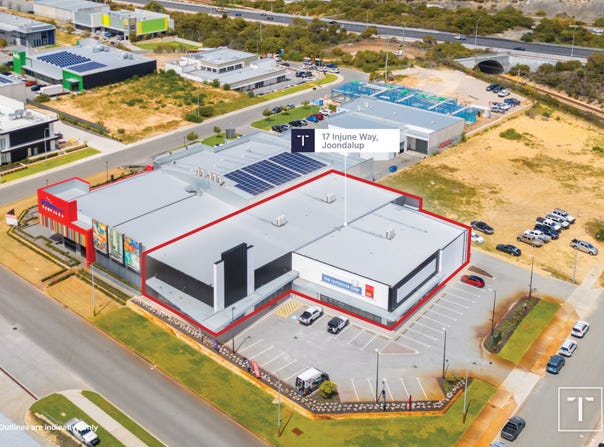 17 Injune Way, Joondalup, WA 6027