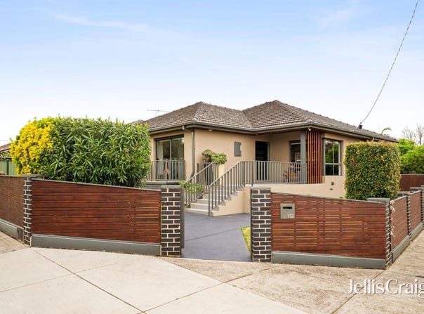 112 Victoria Drive, Thomastown, Vic 3074