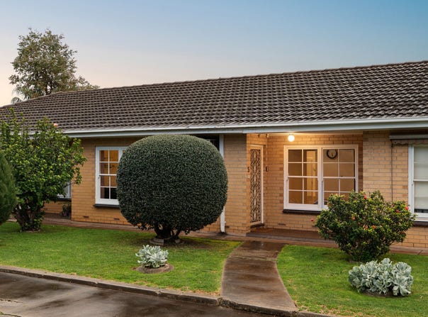 5/32 Darley Road, Paradise, SA 5075