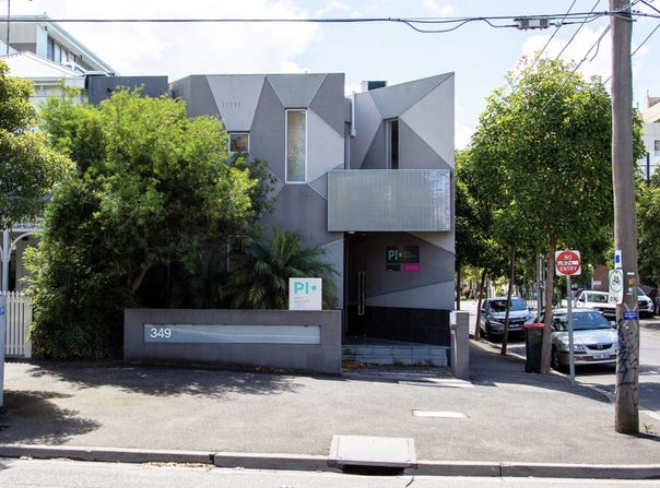 349 Moray Street, South Melbourne, Vic 3205