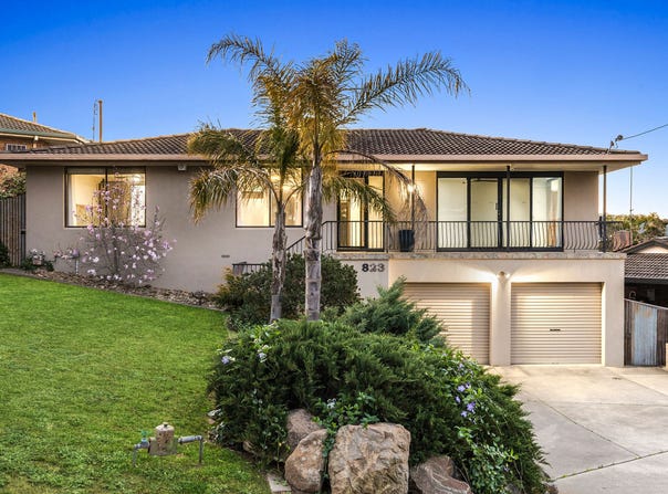 823 Golflinks Terrace, Glenroy, NSW 2640